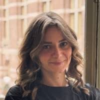 Jessica Feder Email & Phone Number