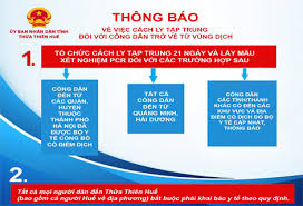 Đồng thời, người dân cũng có thể tra cứu các thông tin địa điểm khẩu trang, cơ sở y tế, các địa điểm nhu yếu phẩm… để đáp ứng nhu cầu. Thong Bao Vá» Viá»‡c Cach Ly Táº­p Trung Ä'á»'i Vá»›i Cong Dan Trá»Ÿ Vá» Tá»« Vung Dá»‹ch Thuathienhue Gov Vn Vi Vn