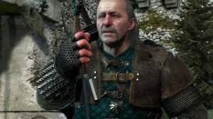 128k members in the thewitcher3 community. Netflix Enthullt The Witcher Nightmare Of The Wolf Logo Und Kundigt Release An