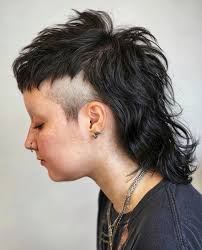 Hairstylist Services in Cookeville, Tennessee