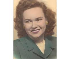 Dolores Moore Kelly Obituary (2021)