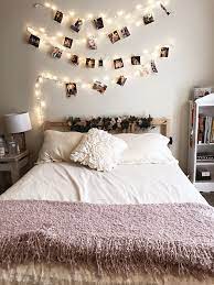 Cute Lights And Bedroom Bedding Urban Outfitters Decorative Pillow And Lamp Target Bed I Paris Decor Bedroom Urban Outfitters Bedroom Bedroom Decor Design