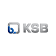 KSB SE and Co KGaA logo
