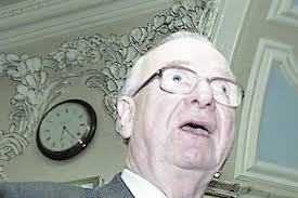 Derry Corporation Approves Daily Flying of City Flag and Union Jack