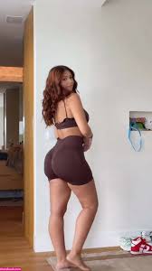 laurgmzz angelgmzz Nude OnlyFans Photos 13 Gallery - Ibradome