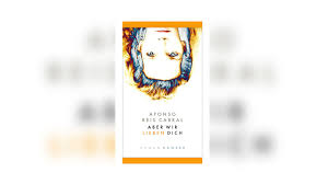 Cabral is a medicine available in a number of countries worldwide. Afonso Reis Cabral Aber Wir Lieben Dich Swr2
