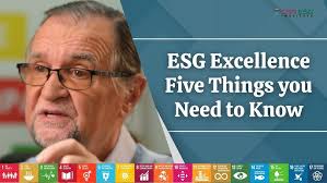 Benjamin Appiah-Manuh, Financial Controller, Benso Oil Palm Plantation PLC, 