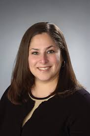 Syracuse University Project Advance: SUPA