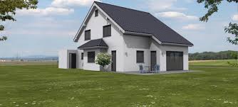 040 2 26 36 77 80. Vor Baubeginn 1 Architekt Vermessung Und Baugesuch Bundesverband Haus Der Handwerker E V