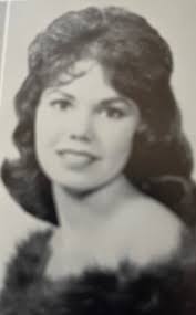 Janet Dawn Russell Obituary 2024