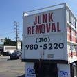 Search to find your local junk removal number. The 10 Best Junk Removal Services In Downey Ca 2020 Porch