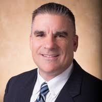 Dave Doyle Email & Phone Number