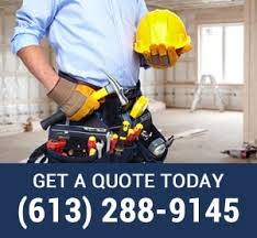 Maybe you would like to learn more about one of these? Ottawa Handyman Repair And Fix It Service