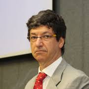 Mario Sergio Salerno — Instituto de Estudos Avançados da Universidade de  São Paulo