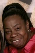 Stacey Tarver Obituary (2012)