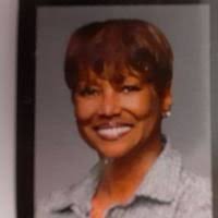 Debra LeBlanc-Isaacs (DLISunshine@)