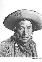 Sergeant Preston of the Yukon (TV Series 1955–1958)