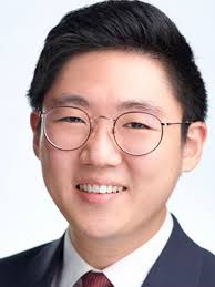 Regional Anesthesiology and Acute Pain Medicine Fellowship