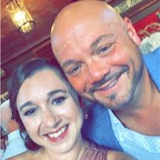 Gilbane's Reno-Tahoe team recently received the Associated General  Contractors of America Nevada Pinnacle Award for our University of Nevada,  Reno Building 58 Reconstruction project!