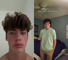 #duet with @kylemay1324 part 26🀄️ #fypシ #crying #scared #cringy