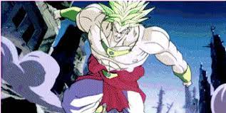 We did not find results for: Best Dragon Ball Z Broly Gifs Gfycat