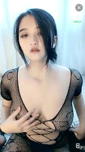 美腿教官 诱惑 性感抬腿 制服 高跟鞋