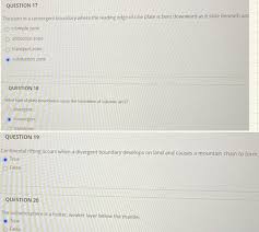 Solved Can Someone Verify If These Answers I Got Are Corr Chegg Com