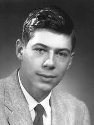 Larry Houser Obituary (2018)