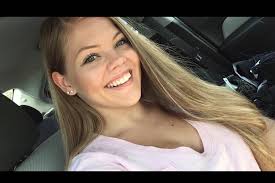 Fundraiser by Alexa Revello : Kaitlyn DeSormeau GoFundMe Page