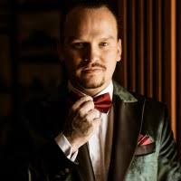 Alejandro Robledo Mejia