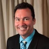 Sara Heise Email & Phone Number