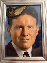 Welcome our newest members! If you could all please read the group  description and rules, found here.  https://www.facebook.com/groups/558447124214499/about/ We have amazing  members within the group, that are extremely helpful. Admin Les Ferris,