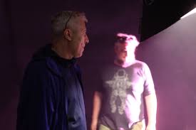 Maíra charken, rio de janeiro. Class Mild Sergio Bosatra