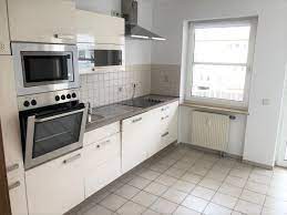 In einigen stadtteilen sind wohnungen gar schon wieder vermietet, noch bevor sie auf dem freien markt angeboten wurden. 2 Zimmer Wohnung Mieten Ihr Immobilienmakler In Nurnberg