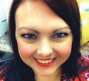 Veterans encouraged to apply for benefits