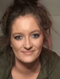 Kari Anna Holdren Obituary February 18, 2020