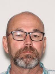 Sex Offenders near Pine Forest High School