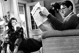 To Kill A Mockingbird Chapter 11 | Summary & Analysis | Study.Com