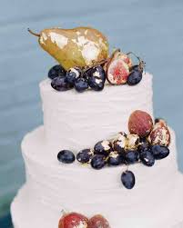 Image result for wedding cakes sugar plums fruit cheese filling