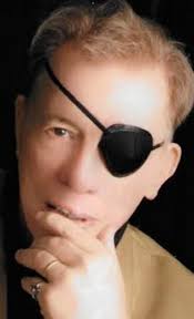 Frederick Welker Obituary (2015)