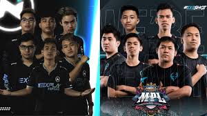 Execration (also known as xctn) is a professional gaming team based in the philippines. 3 Must Watch Matches From Mpl Ph Season 7 Week 3 One Esports