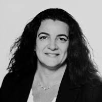 Toni Fleming Email & Phone Number