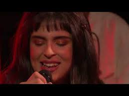 Check spelling or type a new query. 5 Mb Acustico Con Nathy Peluso Tu Raiz C Mon Murcia Download Lagu Mp3 Gratis Mp3 Dragon