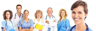 Clinic nurses < medical/surgical floor nurses < intensive care nurses. Registered Nurse Salary Average Wage For Registered Nurses