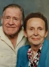 Obituary information for Donna Jean Arnholt