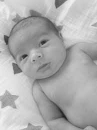 No Flowers, But A Crown