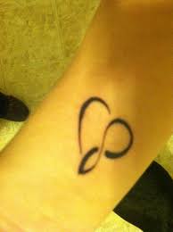 Unendlich Zeichen Tattoo Bedeutungen Tattoos Zenideen Unendlich Zeichen Tattoo Tattoos Mit Bedeutung Tattoo Bedeutungen