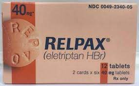 We did not find results for: à¸­à¸¢ à¹à¸ˆà¸‡à¹„à¸—à¸¢à¹„à¸¡ à¸žà¸šà¸™à¸³à¹€à¸‚ à¸²à¸¢à¸²à¹„à¸¡à¹€à¸à¸£à¸™ Relpax à¸«à¸¥ à¸‡à¸—à¸²à¸‡à¸à¸²à¸£à¸ªà¸«à¸£ à¸à¸¯ à¹€à¸£ à¸¢à¸à¸„ à¸™