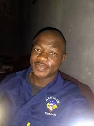 Of course I'll babysit.. 👶