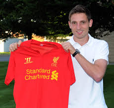 The latest liverpool fc news, transfers, match previews and reviews from around the globe, updated every minute of every day. Liverpool Fc News Update Lforliverpool